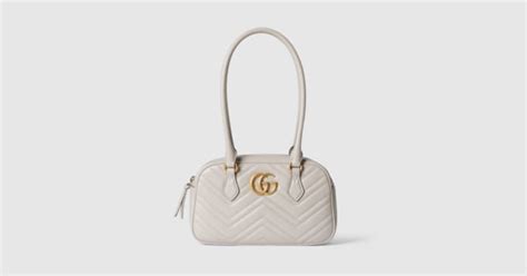 gucci camelia|Nuova Collezione Donna .